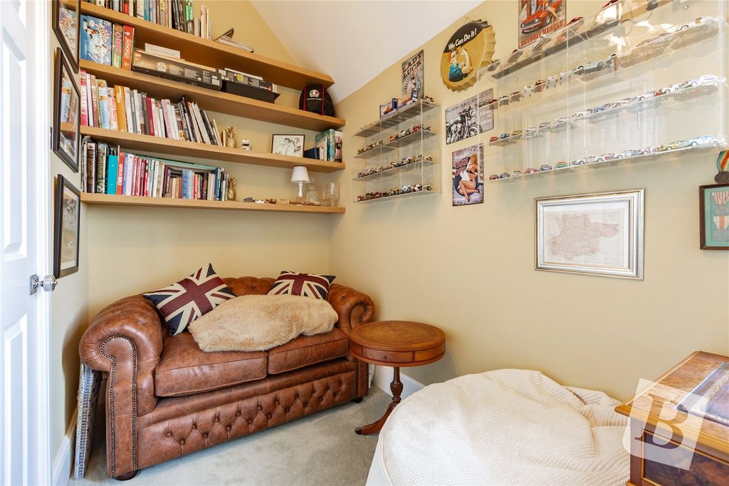Additional image 15 of 3 bed end terrace house for saleGreat Stony Park, Ongar, Essex CM5
