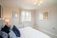 Additional image 6 of Plot 23, The Longford at Water's Edge, Blackburn, 4 Hamilton Way, Shadsworth BB2