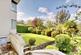 Gerard Road, Harrow photo 3