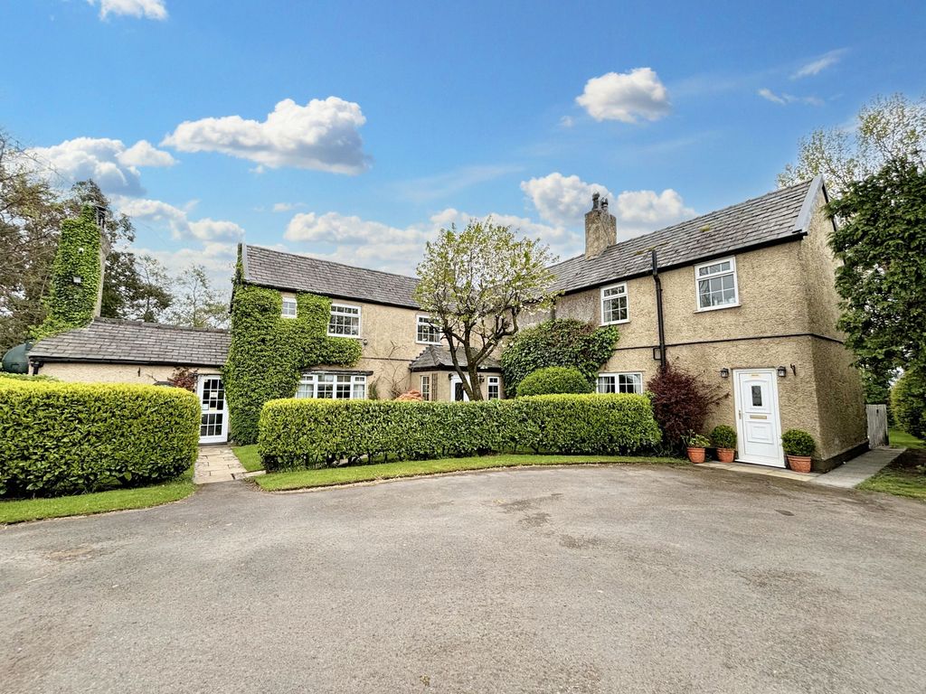 Additional image 4 of 5 bed farmhouse for saleManchester Road, Swinton M27