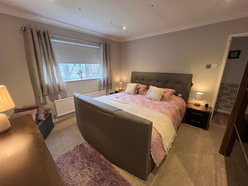 Additional image 28 of 4 bed farm for saleAbermeurig, Lampeter SA48