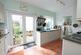 Vicarage Crescent, Newcastle, ST5 photo 4