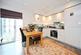 Stirling Drive, Luton photo 3