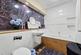Additional image 13 of Stephen Oake Close, Manchester M8