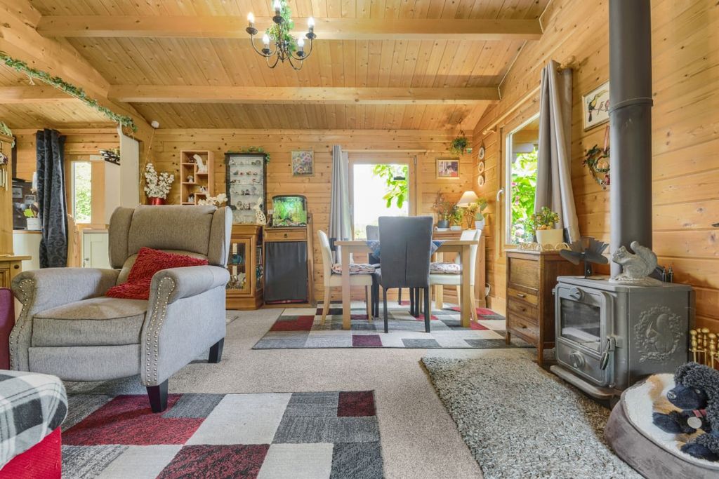 Additional image 44 of 5 bed detached house for saleMill Lodge, Llandeilo SA19