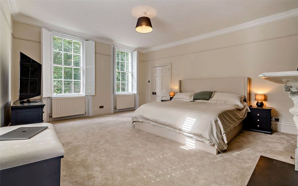 Additional image 10 of 4 bed link detached house for saleChapel Field North, Norwich NR2