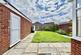 Additional image 12 of Westering Parkway, Wolverhampton