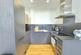 Additional image 5 of Tolson Court, Fazeley, Tamworth, Staffordshire, B78
