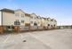Additional image 20 of Tudor Court,  Thatcham,  RG18
