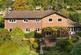 Linden Road, Headley Down, Hampshire, GU35