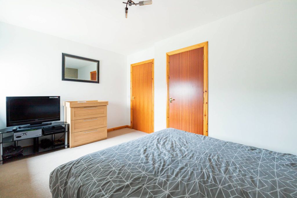 Additional image 18 of 4 bed bungalow for saleSteading View, Lossiemouth IV31