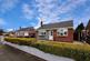 Tragan Drive, Stockport, SK2
