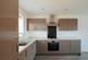 Copcut, Droitwich WR9 photo 4