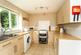 Additional image 6 of Forest Park Lodges, High Bickington, Umberleigh
