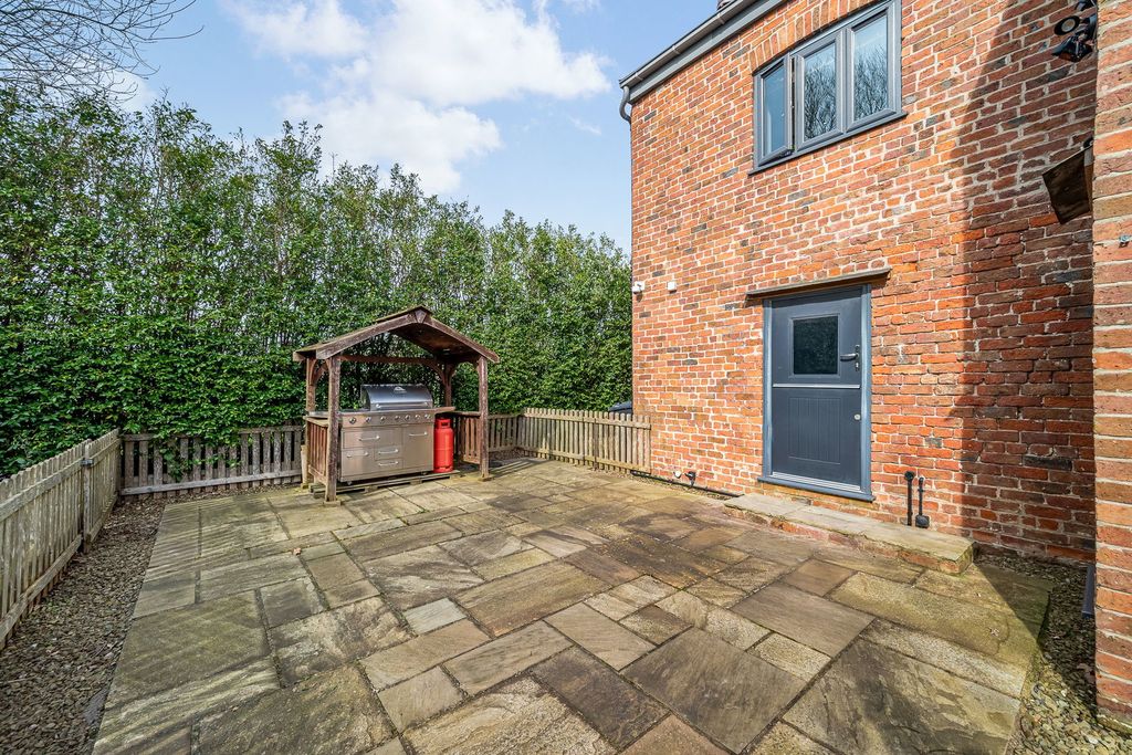 Additional image 38 of 2 bed cottage for saleCanal Cottage, Downholland, Aughton, Ormskirk L39