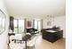 Additional image 2 of 272a Fulwood Road, Sheffield S10