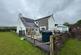 Additional image 100 of Llangwyryfon, Aberystwyth, SY23