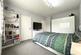 Additional image 16 of Bolton Road, Ashton-in-Makerfield, Wigan, WN4 8TH