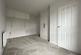 Additional image 6 of Galton Road, Cambridge, CB3