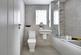 Additional image 10 of The Harrton - Plot 184 at Morwick Springs, Morwick Springs, Leeds Road LS14