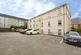 Additional image 2 of Dunalley Street, Cheltenham, Gloucestershire, GL50
