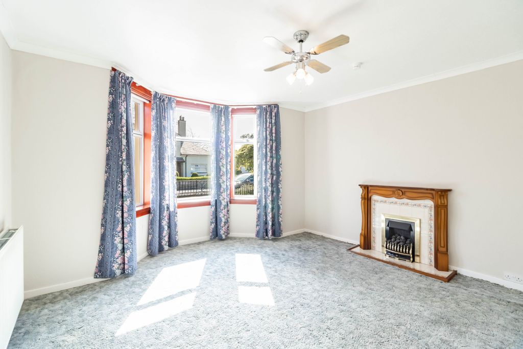 Additional image 2 of 4 bed detached house for saleCaird Avenue, Montrose DD10