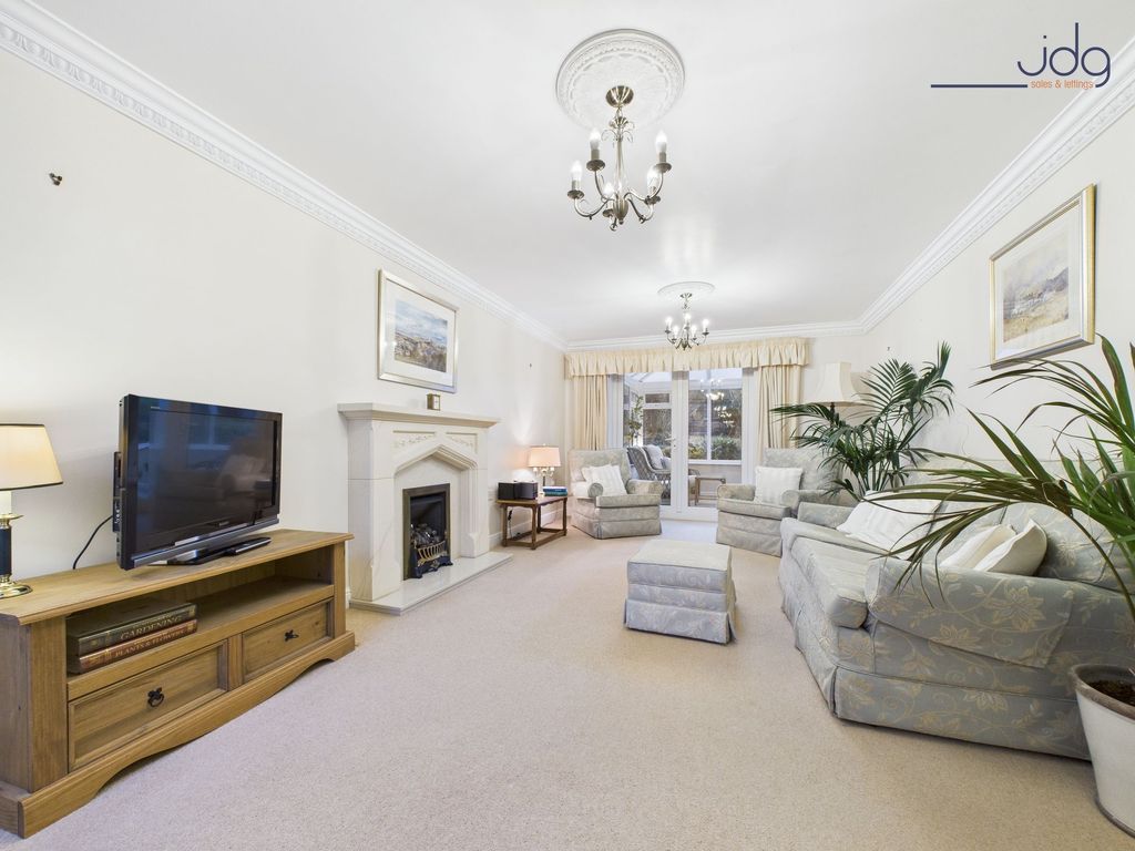 Additional image 6 of 4 bed detached house for saleHighgrove Road, Lancaster LA1