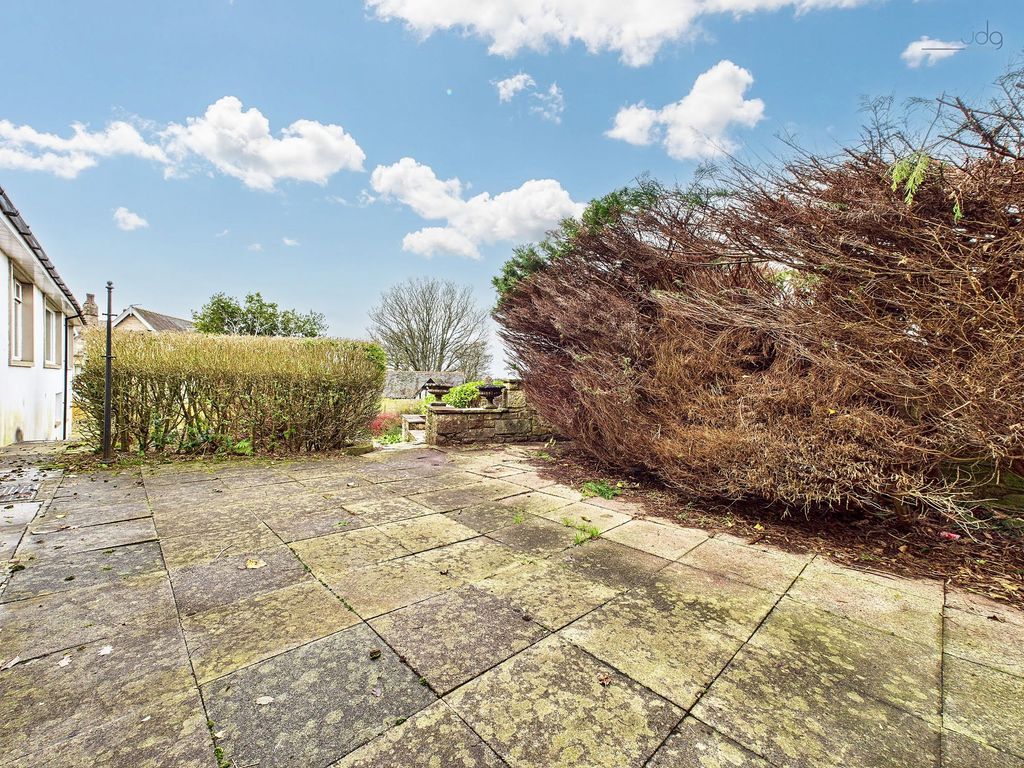 Additional image 20 of 4 bed detached bungalow for saleBrettargh Drive, Lancaster LA1