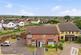 Additional image 12 of Burgess Field, Chelmer Village, Chelmsford, Essex, CM2