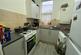 Ripple Road, Barking IG11 7RW photo 3
