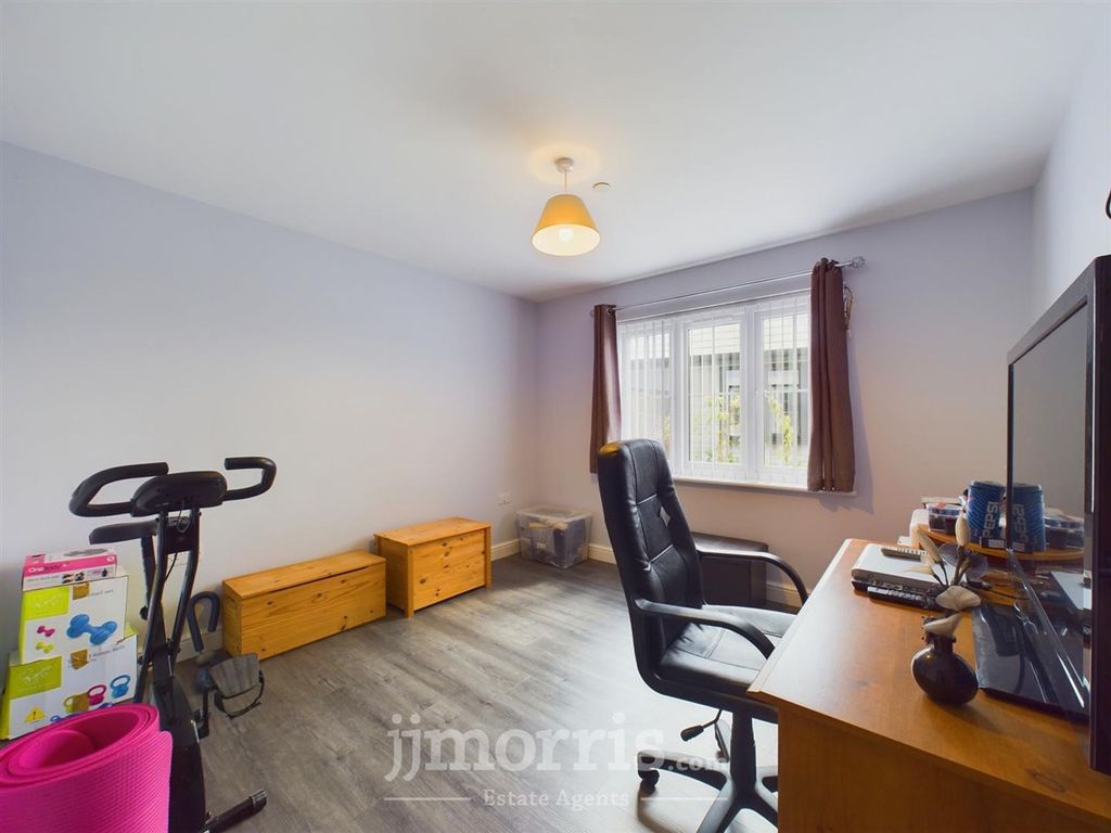 Additional image 18 of 4 bed property for saleCaeberllan, Adpar SA38