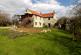 Additional image 16 of Bridge House, Green End, Stretham, Ely, Cambridgeshire