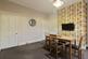 Additional image 11 of Cobden View Road, Crookes, Sheffield