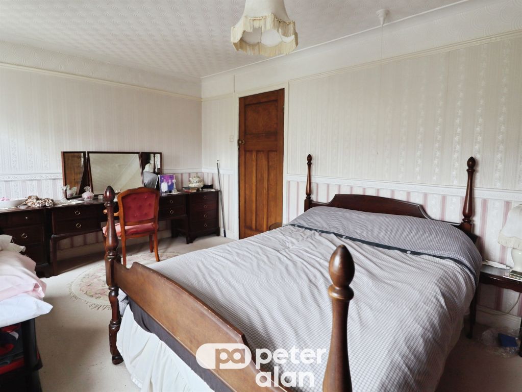 Additional image 12 of 3 bed detached house for saleLlan Road, Llangynwyd, Maesteg CF34