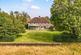 Rectory Lane, Winchelsea, East Sussex TN36 4AB