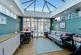 Weldon Drive, West Molesey, KT8 photo 3