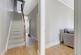Additional image 10 of Waverley Avenue, Nottingham NG4