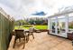 Additional image 18 of Basildene Close, Gilwern, Abergavenny, NP7