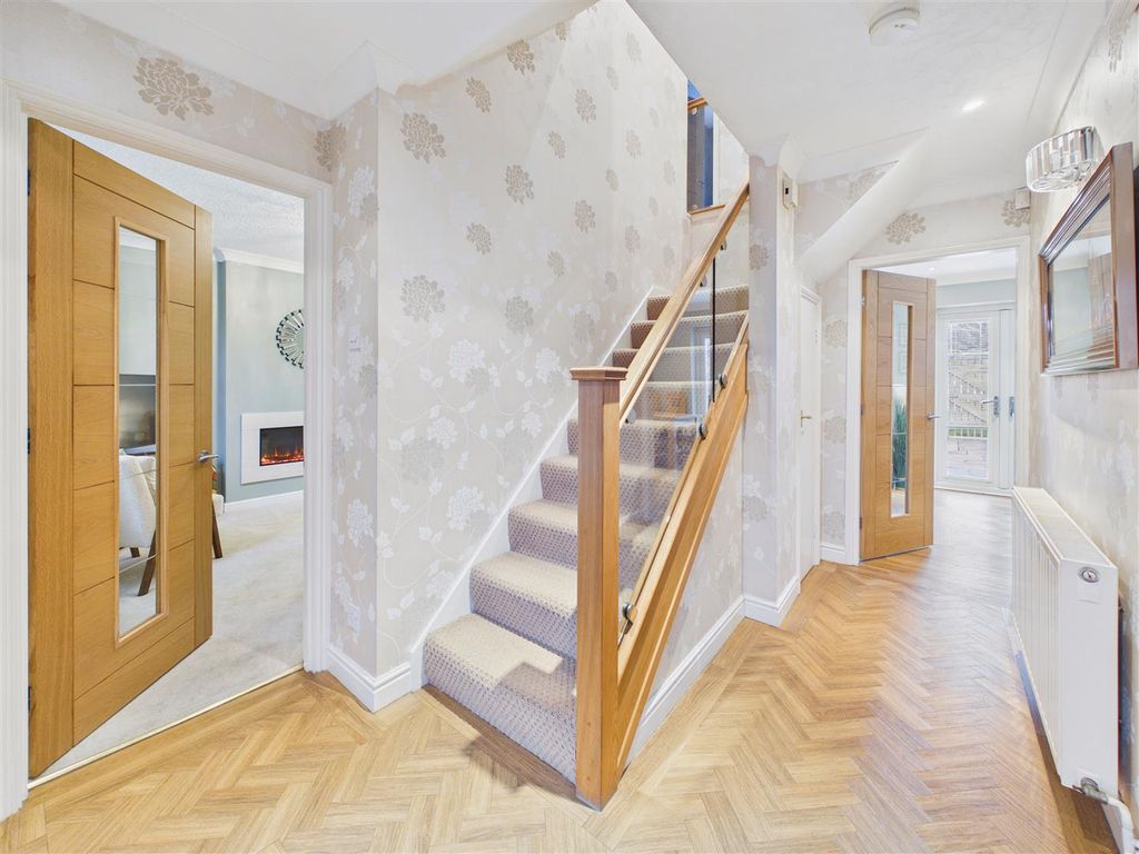 Additional image 7 of 5 bed detached house for saleThe Ridings, North Ferriby HU14