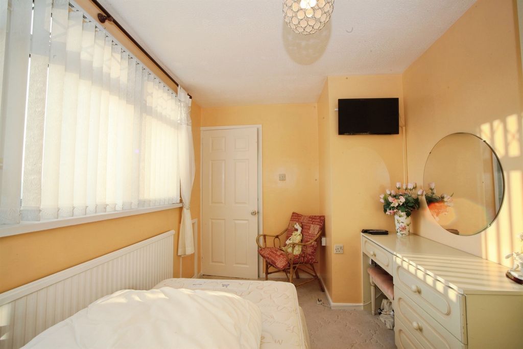 Additional image 15 of 3 bed semi-detached house for saleWhiterock Drive, Pontypridd CF37
