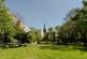 Additional image 17 of Ladbroke Grove, Notting Hill