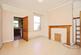 Additional image 5 of The Nook, Crookesmoor, Sheffield