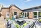 Stairfoot Walk, Leeds, West Yorkshire, LS16