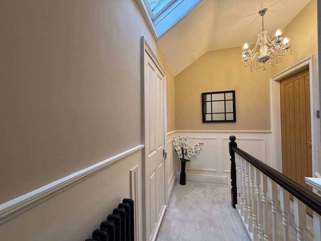 Additional image 16 of 5 bed semi-detached house for saleHazelhurst Road, Worsley M28