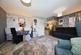 Mike Oborski Close, Kidderminster photo 2