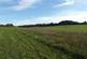 Additional image 6 of Milchden Blackness Lane, Keston, Bromley, London BR2