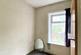 Additional image 10 of Elland Road, Brighouse