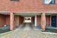 Additional image 13 of Hospital Road, Wellesley, Aldershot