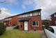 Larchwood, Preston PR2