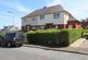 Rodney Road, Gourock